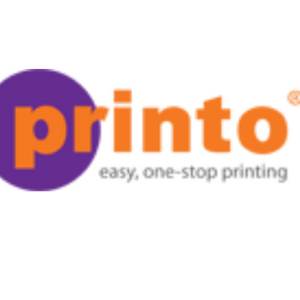 Printo India 
